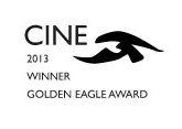 CINE-GoldenEagle-Laurels-2013-2