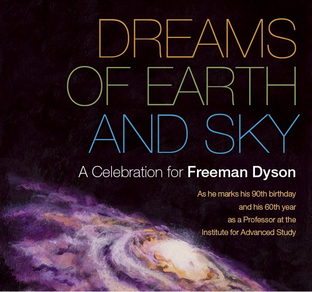 Dreams-of-Earth-and-Sky