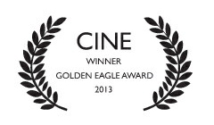 CINE-GoldenEagle-Laurels-2013-JPG